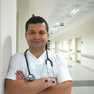 Picture of Selahattin AY