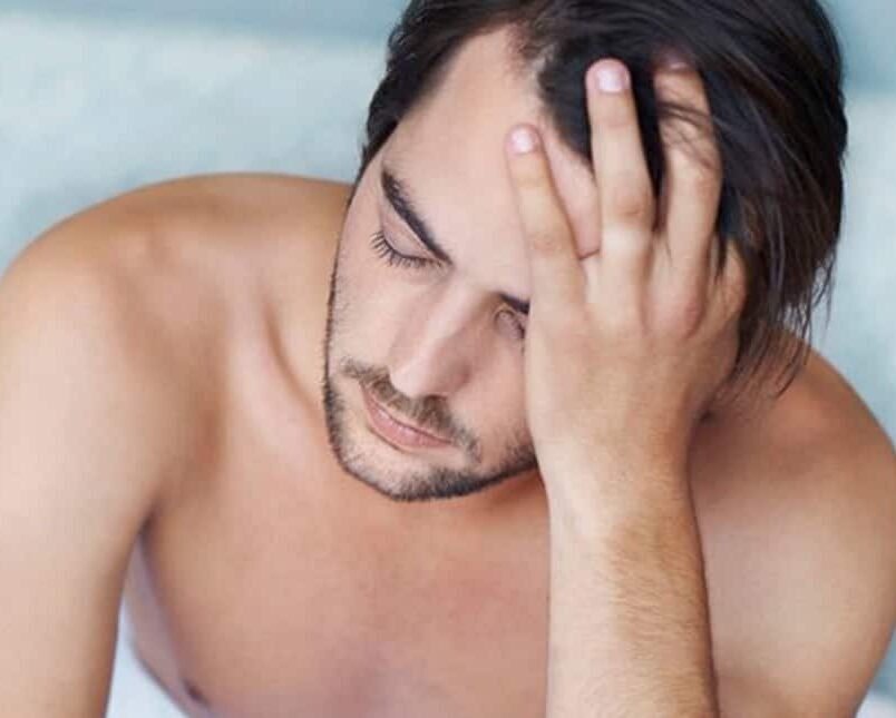 Cirugía de agrandamiento del pene