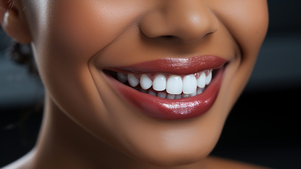 Tratamiento Dental en Turquía