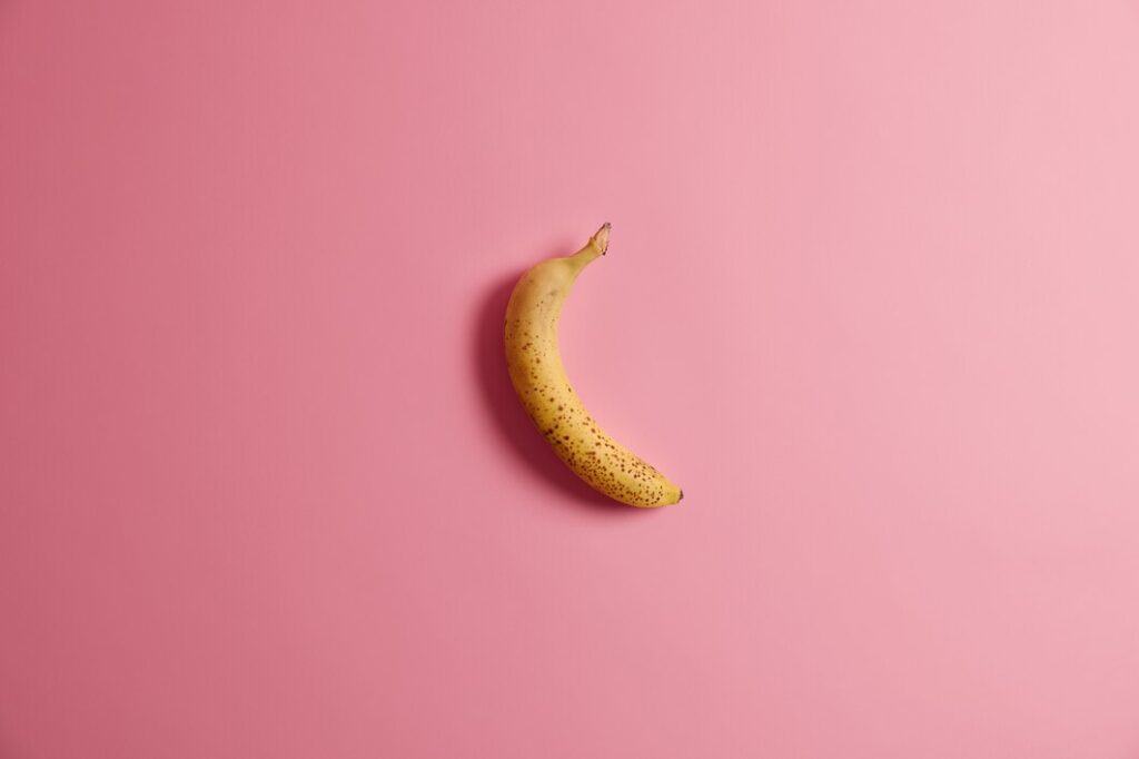 Disfunción eréctil