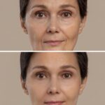 Cirugías Faciales en Turquía