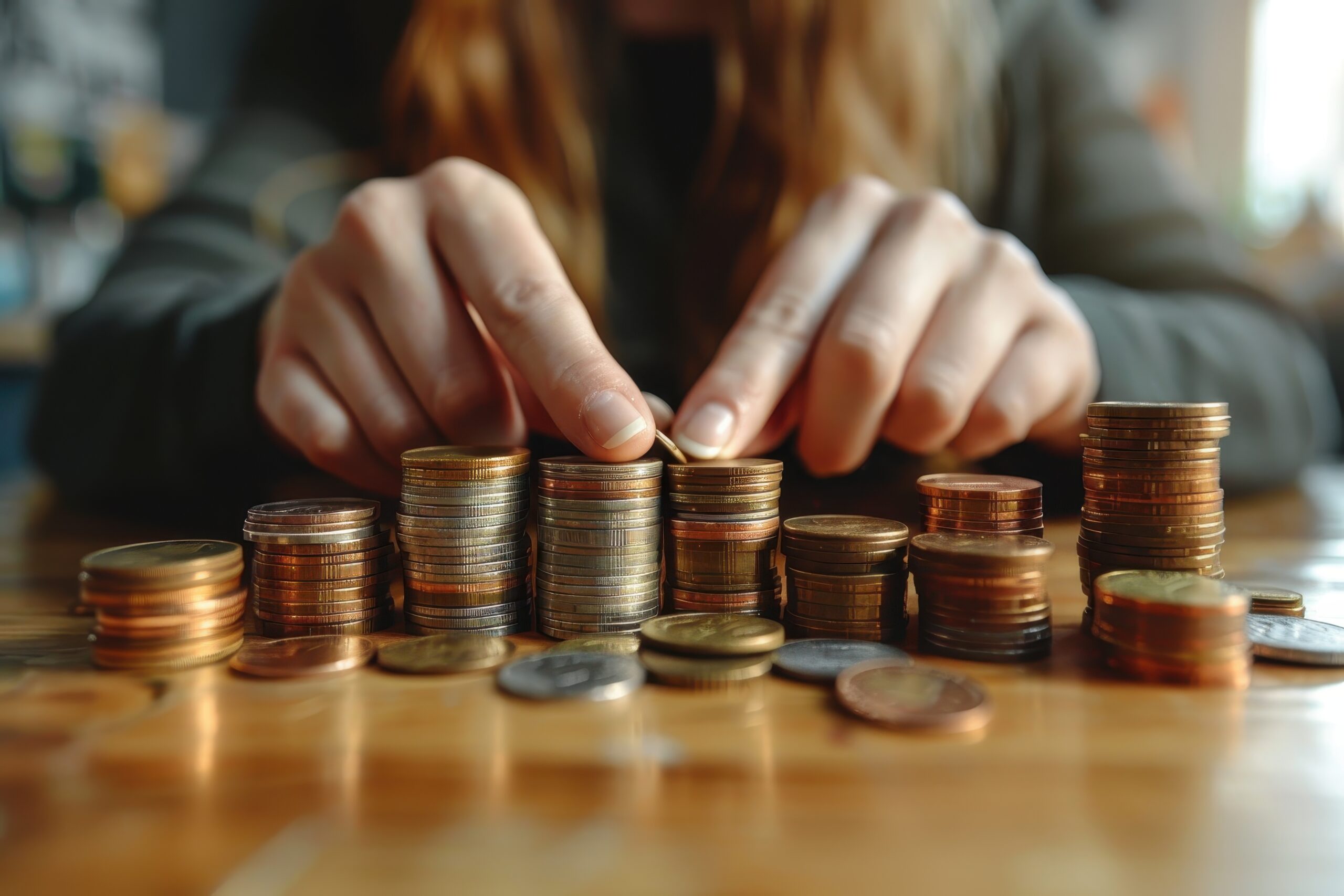 Financiamiento