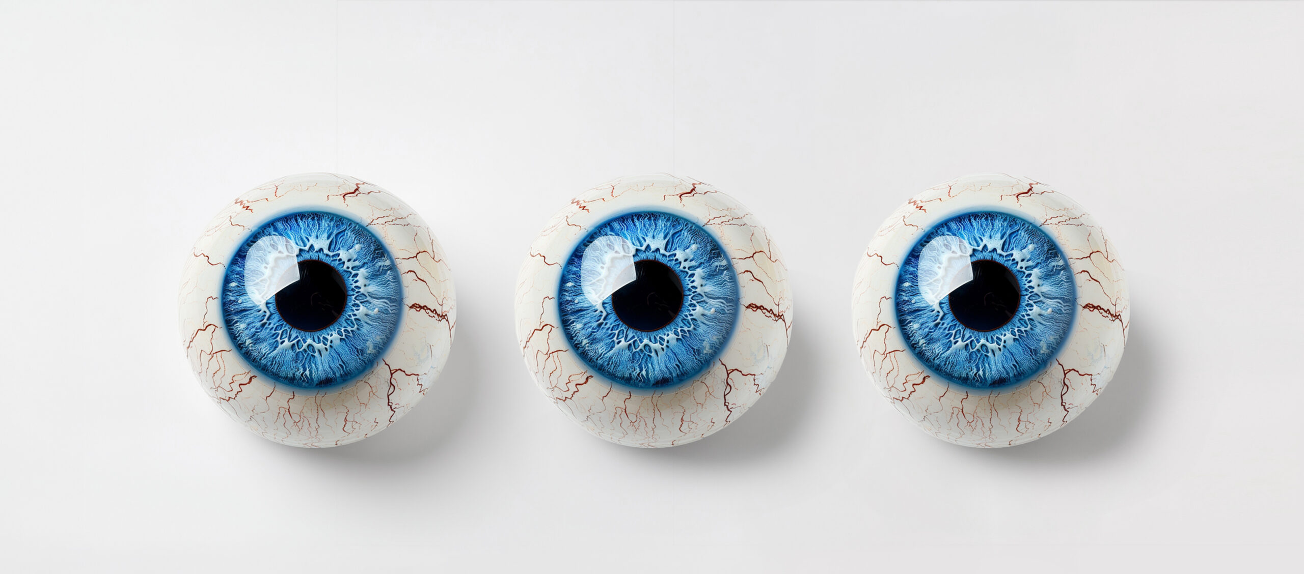 Cirugía LASIK y PRK