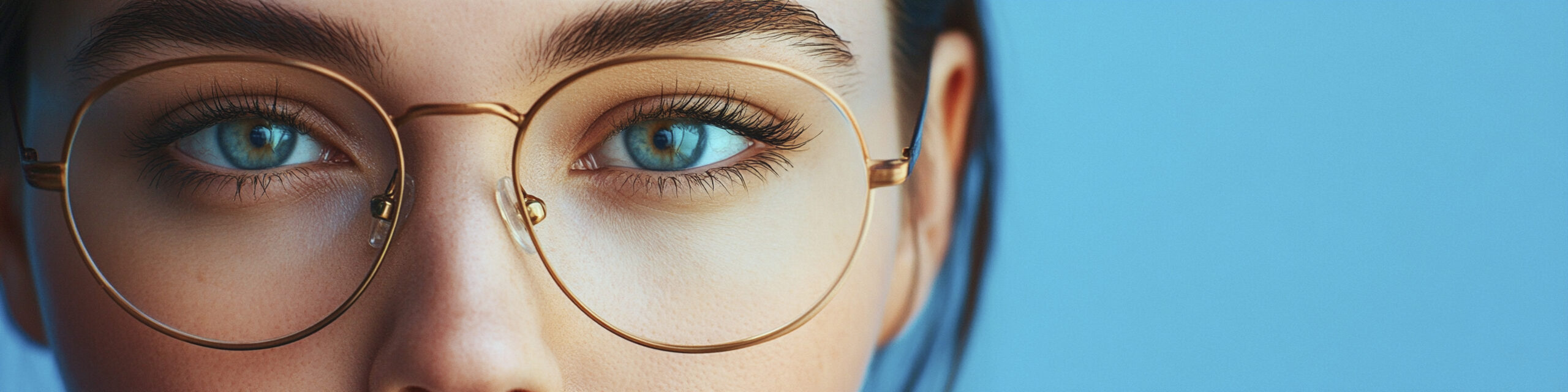Cirugías Oculares en Turquía