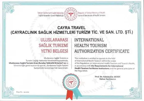 cayra-travel-saglik-hizmetleri-e1708334359642