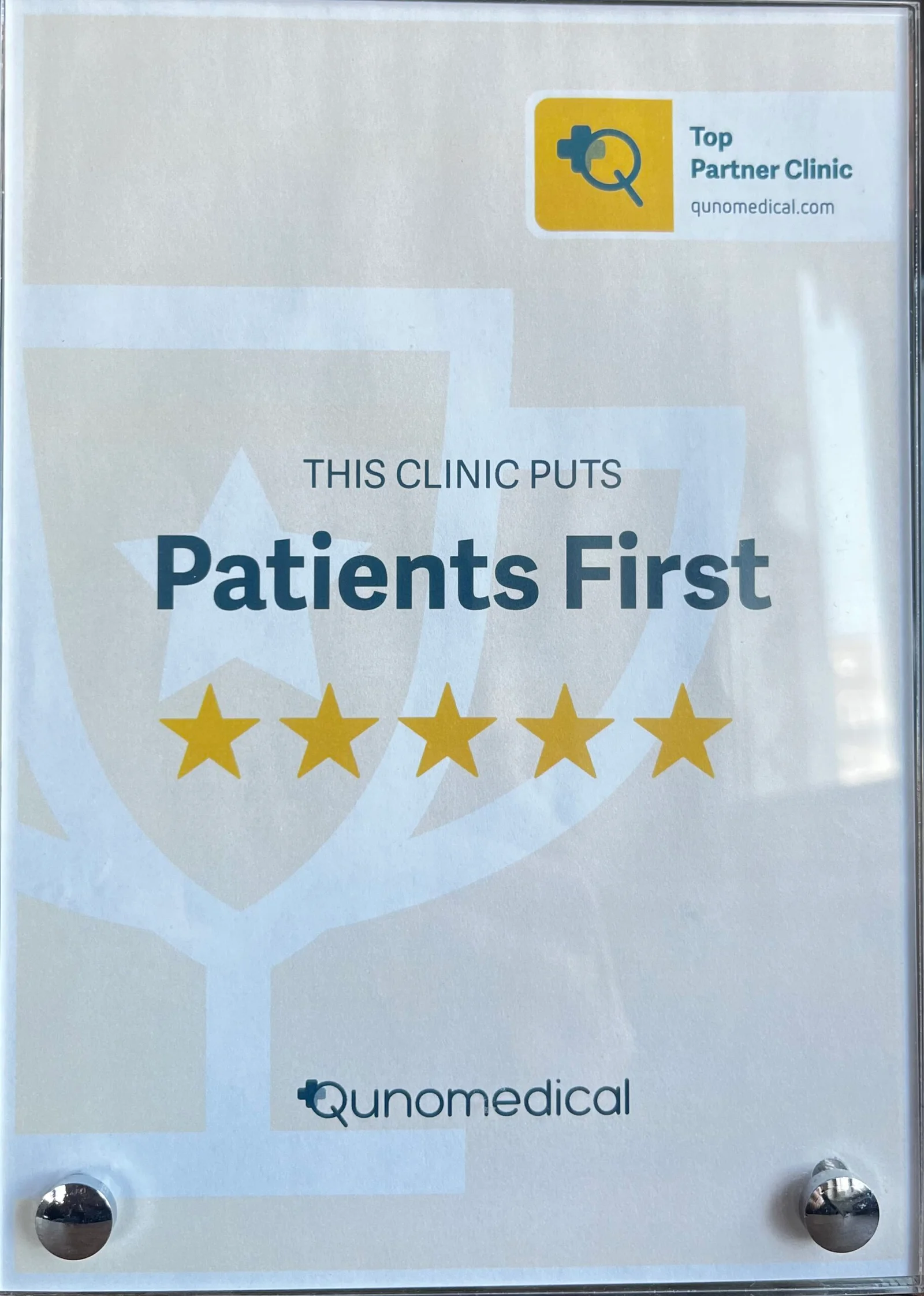 qunomedical-award-scaled