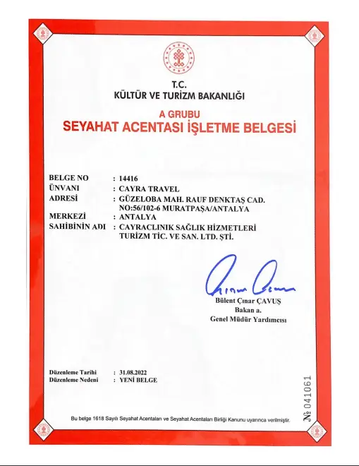 seyahat-acentasi-isletme-belgesi
