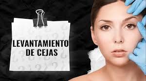 Produce aspecto estirado o artificial