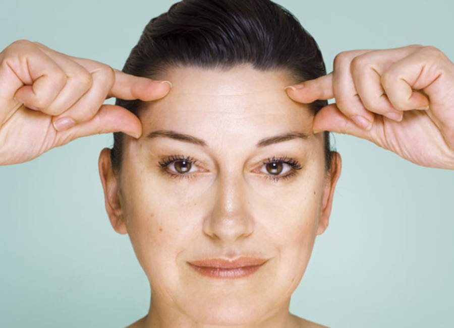 lifting de cejas en Estambul