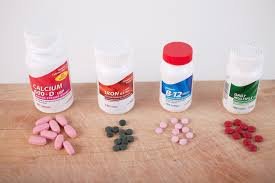 después de la cirugía