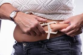 Cirugía para Pérdida