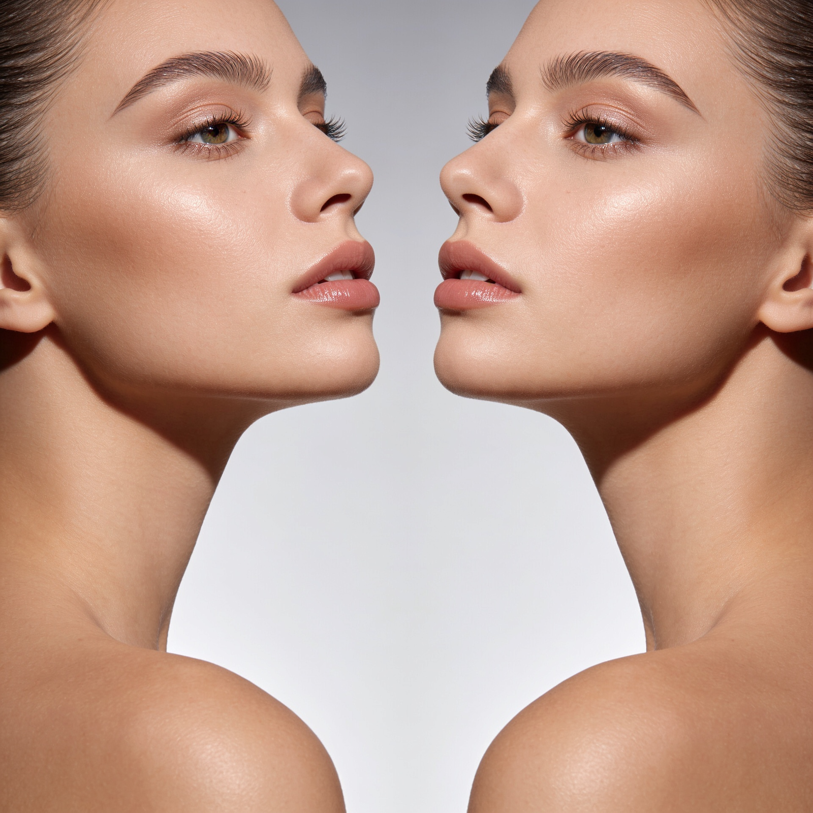 Cirugía Estética Facial