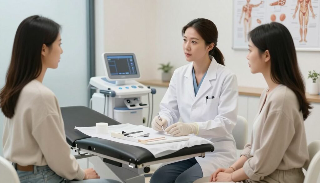 implantes de glúteos implantes de glúteos