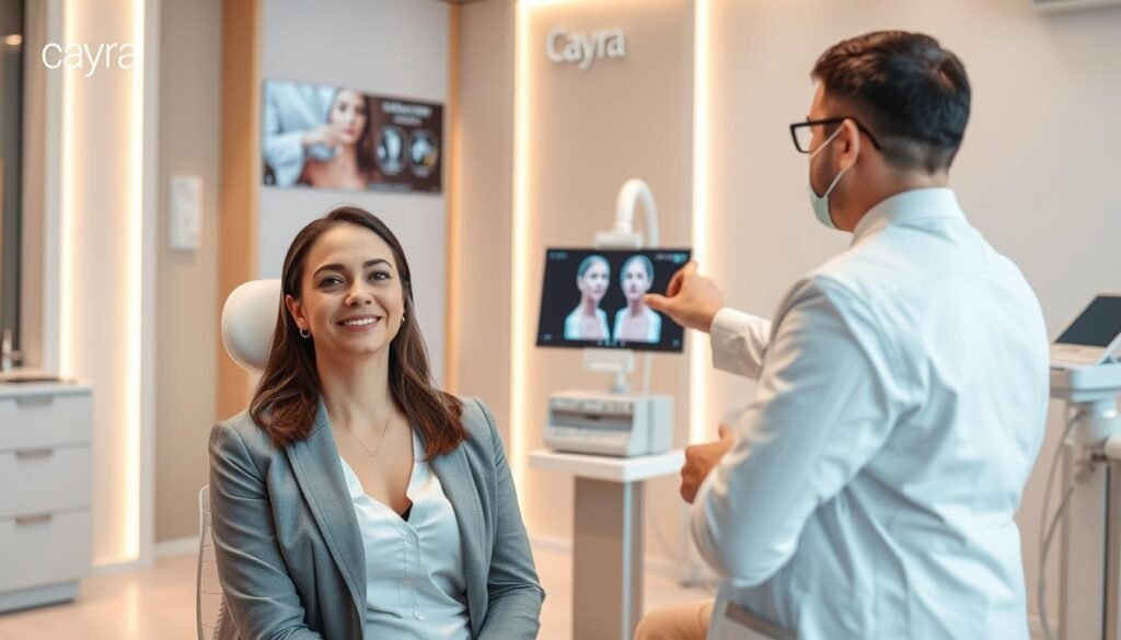 SMAS lifting opiniones: ¿Qué dicen los pacientes sobre la recuperación?