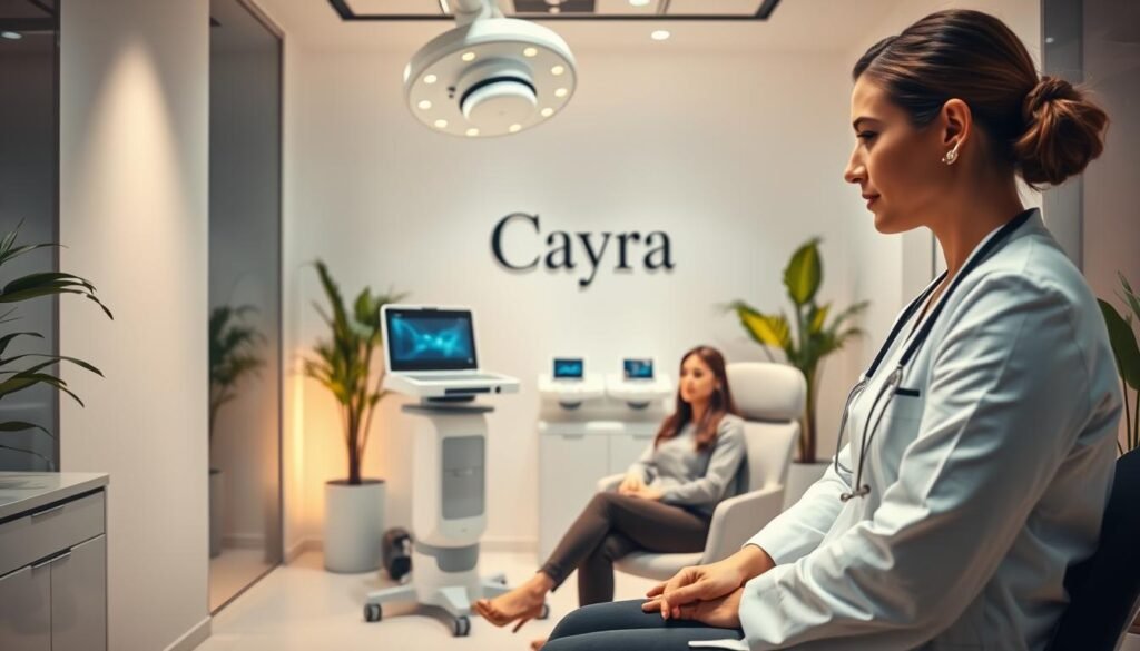 SMAS Lifting: Precio, Opiniones y Técnica de Facelift en Turquía
