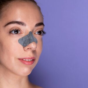 Recuperación Post-Septorrinoplastia