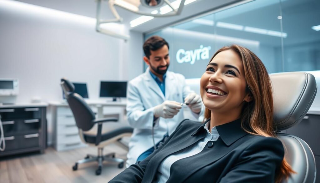 blanqueamiento dental precios madrid