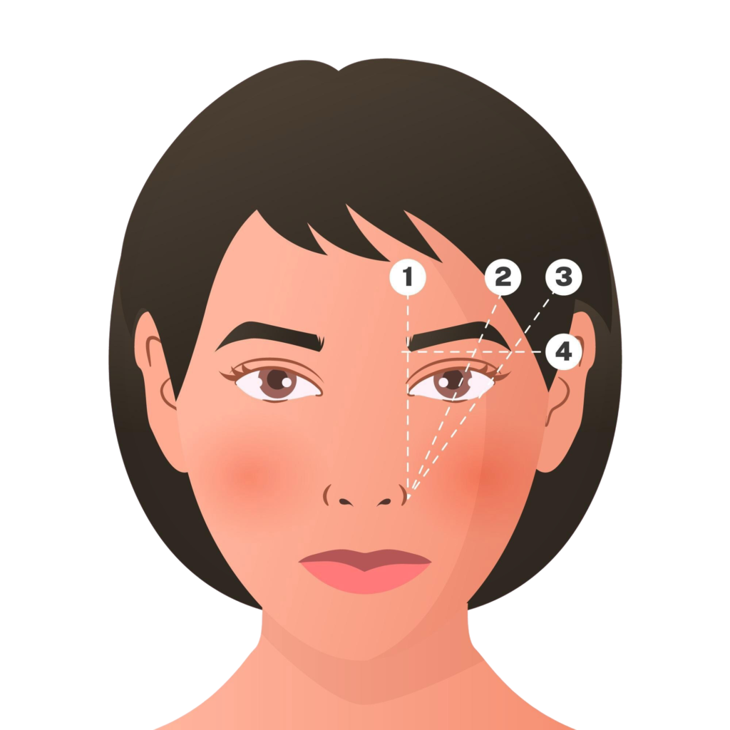 blefaroplastia barcelona