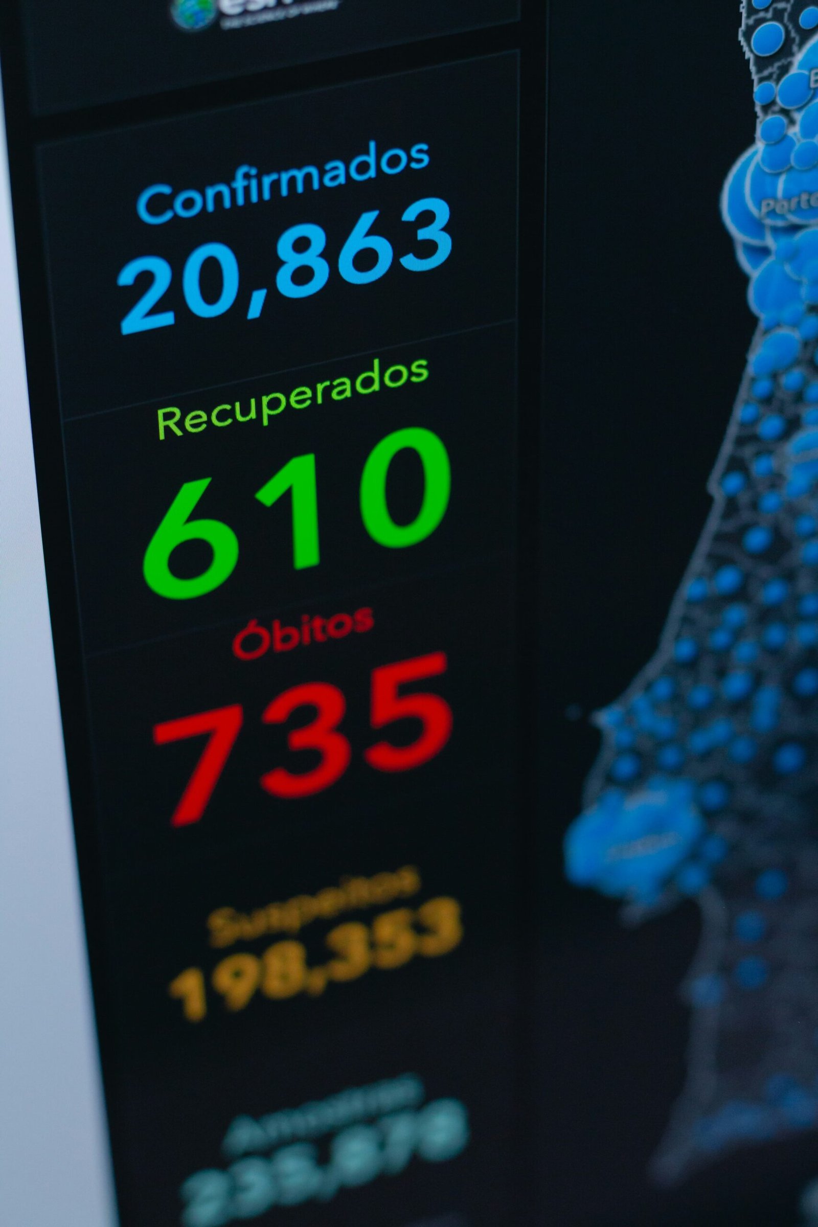 precio cirugía bariatrica