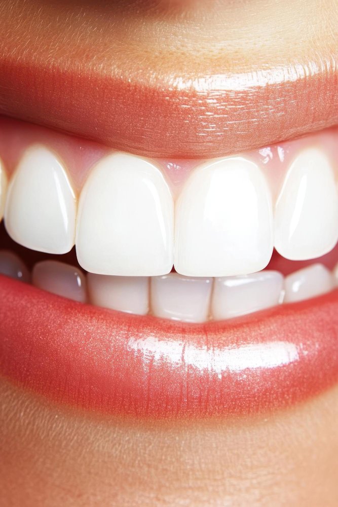 alternativas-esteticas-dentales-turquia