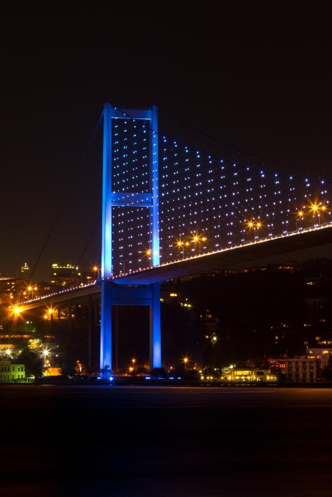 body-lifting-istanbul.jpg body-lifting-istanbul.jpg