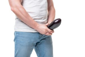 Cirugia de implante de protesis peneana para hombres con VIH en Turquia Cayra Clinic