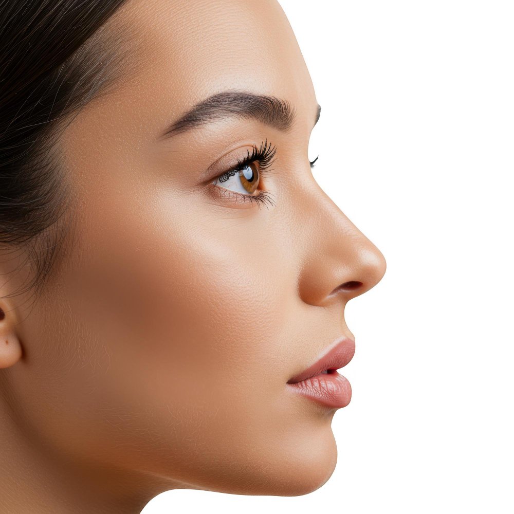 Rinoplastia