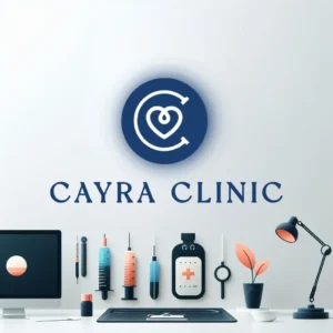 cirugía mamaria en Cayra Clinic