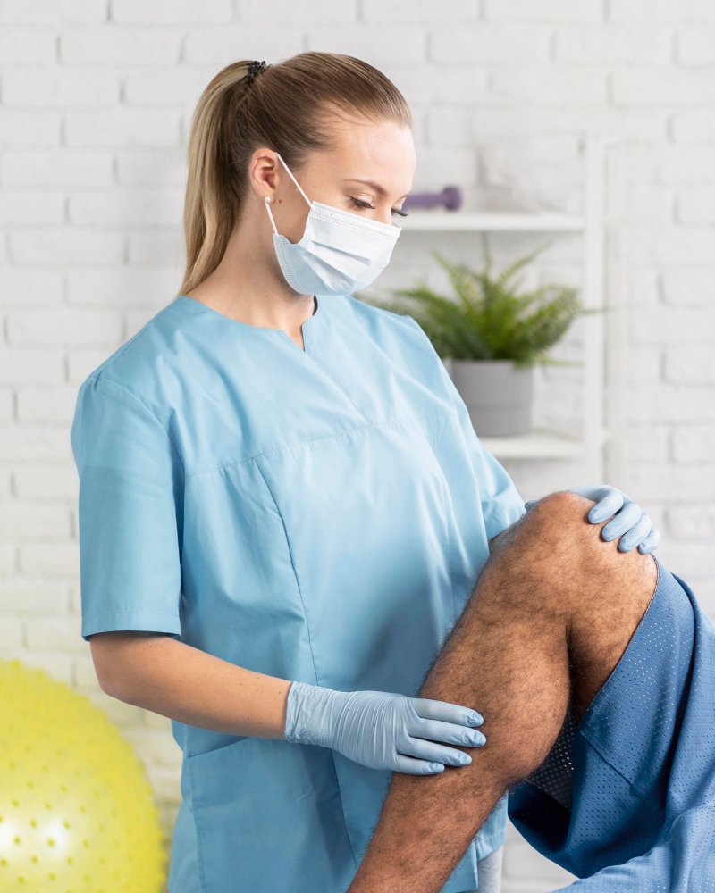 Injerto de vello púbico en la cabeza — técnica BHT en Cayra Clinic Turquía