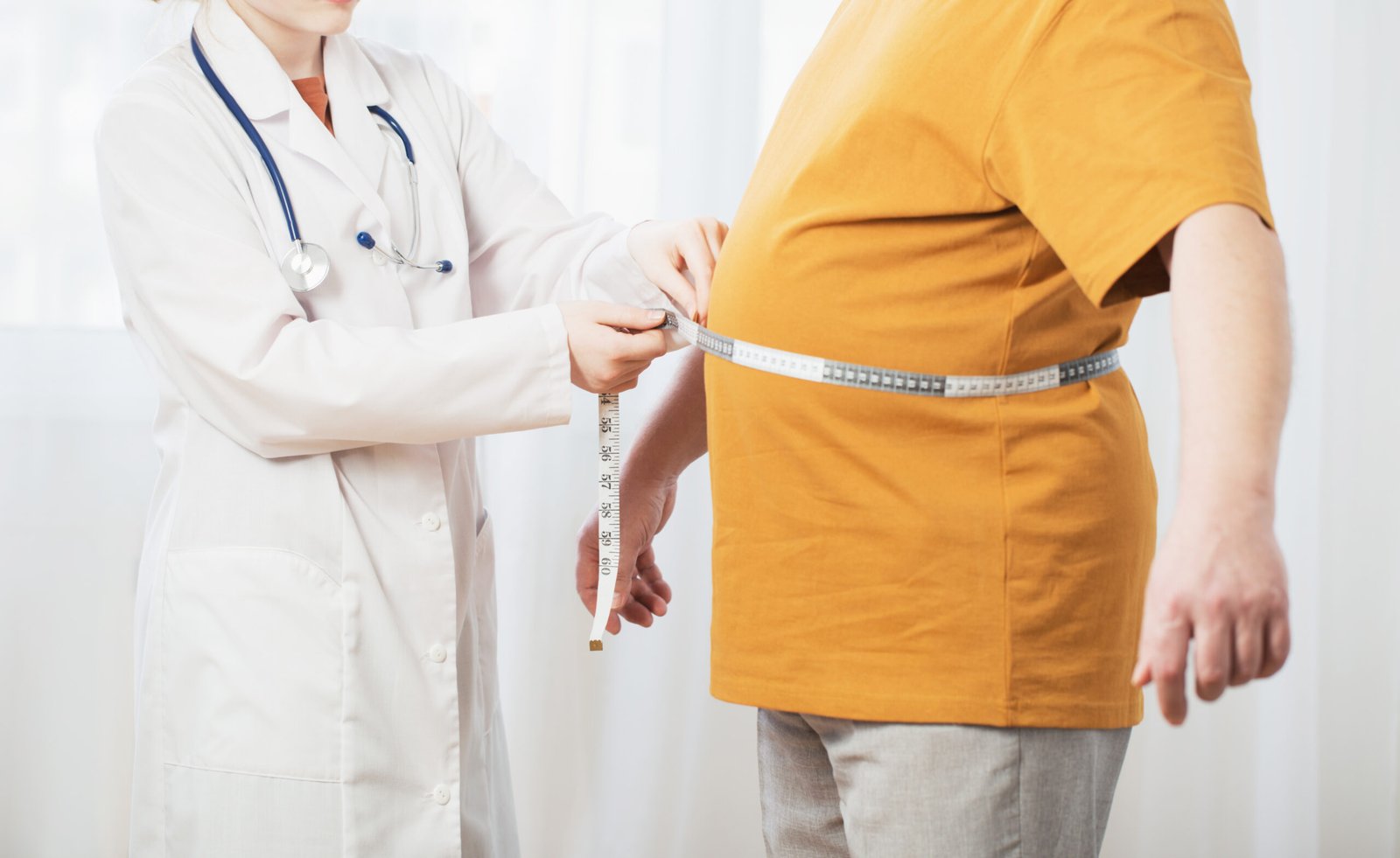 Tabla comparativa de precios de bypass gastrico Turquia vs Espana