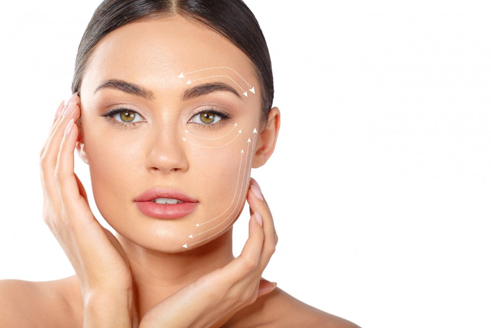 rejuvenecimiento facial precio