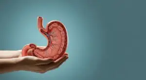 Comparativa y analisis entre balon gastrico, manga o glp1 para pacientes con imc 35